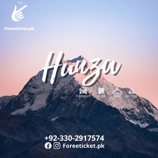 Foreeticket.pk_
